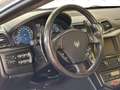Maserati GranTurismo Granturismo S 4.7 V8 A Gris - thumbnail 7