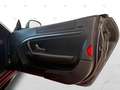 Maserati GranTurismo Granturismo S 4.7 V8 A Gris - thumbnail 19