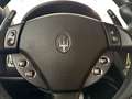 Maserati GranTurismo Granturismo S 4.7 V8 A Gris - thumbnail 12