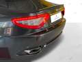 Maserati GranTurismo Granturismo S 4.7 V8 A Gris - thumbnail 15