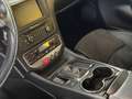 Maserati GranTurismo Granturismo S 4.7 V8 A Gris - thumbnail 28