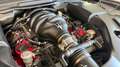 Maserati GranTurismo Granturismo S 4.7 V8 A Gris - thumbnail 6