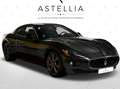 Maserati GranTurismo Granturismo S 4.7 V8 A Gris - thumbnail 1