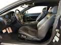 Maserati GranTurismo Granturismo S 4.7 V8 A Gris - thumbnail 8