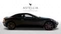 Maserati GranTurismo Granturismo S 4.7 V8 A Gris - thumbnail 2