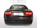 Maserati GranTurismo Granturismo S 4.7 V8 A Gris - thumbnail 3