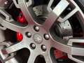 Maserati GranTurismo Granturismo S 4.7 V8 A Gris - thumbnail 39