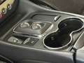 Maserati GranTurismo Granturismo S 4.7 V8 A Gris - thumbnail 21