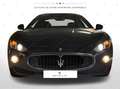 Maserati GranTurismo Granturismo S 4.7 V8 A Gris - thumbnail 4