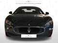Maserati GranTurismo Granturismo S 4.7 V8 A Gris - thumbnail 17