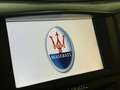 Maserati GranTurismo Granturismo S 4.7 V8 A Gris - thumbnail 31