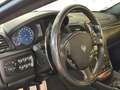 Maserati GranTurismo Granturismo S 4.7 V8 A Gris - thumbnail 27