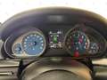 Maserati GranTurismo Granturismo S 4.7 V8 A Gris - thumbnail 10