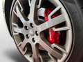 Maserati GranTurismo Granturismo S 4.7 V8 A Gris - thumbnail 18