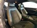 Maserati GranTurismo Granturismo S 4.7 V8 A Gris - thumbnail 23