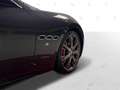 Maserati GranTurismo Granturismo S 4.7 V8 A Gris - thumbnail 24