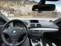 BMW 135 135i Coupé DKG Wit - thumbnail 4