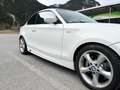 BMW 135 135i Coupé DKG White - thumbnail 5