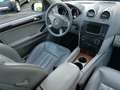Mercedes-Benz ML 320 ML 320 CDI A Blau - thumbnail 11
