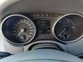 Mercedes-Benz ML 320 ML 320 CDI A Blau - thumbnail 9