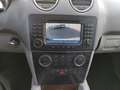 Mercedes-Benz ML 320 ML 320 CDI A Blau - thumbnail 8