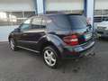 Mercedes-Benz ML 320 ML 320 CDI A Blau - thumbnail 3