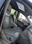 Mercedes-Benz ML 320 ML 320 CDI A Blau - thumbnail 7