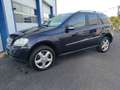 Mercedes-Benz ML 320 ML 320 CDI A Blau - thumbnail 2