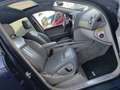 Mercedes-Benz ML 320 ML 320 CDI A Blau - thumbnail 13