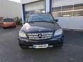Mercedes-Benz ML 320 ML 320 CDI A Blau - thumbnail 6