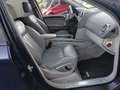 Mercedes-Benz ML 320 ML 320 CDI A Blau - thumbnail 12