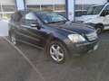 Mercedes-Benz ML 320 ML 320 CDI A Blau - thumbnail 5