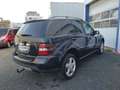 Mercedes-Benz ML 320 ML 320 CDI A Blau - thumbnail 4