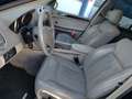 Mercedes-Benz ML 320 ML 320 CDI A Blau - thumbnail 10