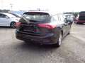 Ford Focus Traveller 1,5 TDCi Aut. *LED *NAVI *Kamera Schwarz - thumbnail 4