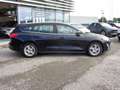 Ford Focus Traveller 1,5 TDCi Aut. *LED *NAVI *Kamera Schwarz - thumbnail 3