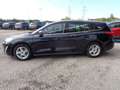 Ford Focus Traveller 1,5 TDCi Aut. *LED *NAVI *Kamera Schwarz - thumbnail 6