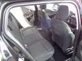 Ford Focus Traveller 1,5 TDCi Aut. *LED *NAVI *Kamera Schwarz - thumbnail 11