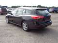 Ford Focus Traveller 1,5 TDCi Aut. *LED *NAVI *Kamera Schwarz - thumbnail 5