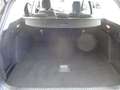 Ford Focus Traveller 1,5 TDCi Aut. *LED *NAVI *Kamera Schwarz - thumbnail 10