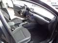 Ford Focus Traveller 1,5 TDCi Aut. *LED *NAVI *Kamera Schwarz - thumbnail 12