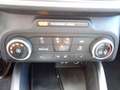 Ford Focus Traveller 1,5 TDCi Aut. *LED *NAVI *Kamera Schwarz - thumbnail 15