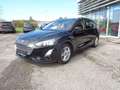 Ford Focus Traveller 1,5 TDCi Aut. *LED *NAVI *Kamera Schwarz - thumbnail 7