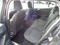 Ford Focus Traveller 1,5 TDCi Aut. *LED *NAVI *Kamera Schwarz - thumbnail 9