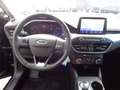 Ford Focus Traveller 1,5 TDCi Aut. *LED *NAVI *Kamera Schwarz - thumbnail 13