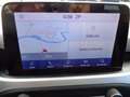 Ford Focus Traveller 1,5 TDCi Aut. *LED *NAVI *Kamera Schwarz - thumbnail 14