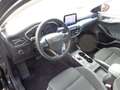 Ford Focus Traveller 1,5 TDCi Aut. *LED *NAVI *Kamera Schwarz - thumbnail 8