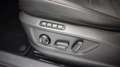 SEAT Ateca 1.5 EcoTSI S&S FR DSG Blanco - thumbnail 9