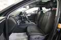 Audi A4 allroad 45 2.0 TFSI MHEV 252 CV S tronic TETTO Grijs - thumbnail 19