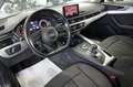 Audi A4 allroad 45 2.0 TFSI MHEV 252 CV S tronic TETTO Grijs - thumbnail 7